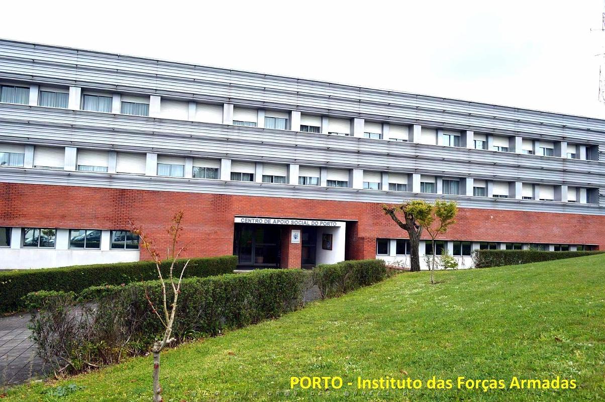 PORTO- Institut des Armees 04.jpg